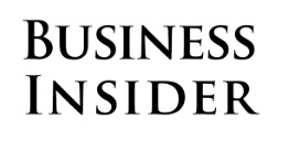 Influence Leveling Logo