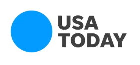 Visibility Building Logo