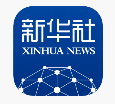 Empowerment Tools Logo