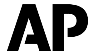 Petition Support Logo